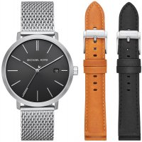 MK8736 Michael Kors BLAKE GIFT SET - Zegarek.net
