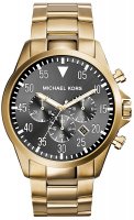 Zegarek męski Michael Kors Gage MK8361
