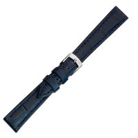 Morellato A01X2269480061CR18
