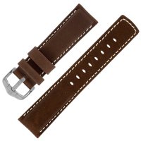 Hirsch 14502110-2-20