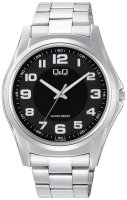 QQ C41A-007P