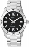 QQ Q85B-002P
