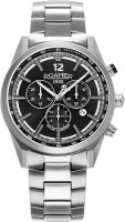 Roamer 973981 44 85 20