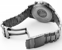 Roamer 973981 44 85 20 zegarek