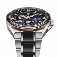 Seiko SSH180J1 zegarek