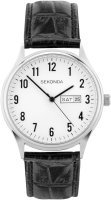 Zegarek damski Sekonda Classic 30121