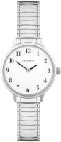 Zegarek damski Sekonda Classic 30131