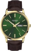 Zegarek męski Sekonda Classic 30151