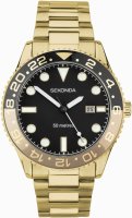 Zegarek męski Sekonda Dive 30198