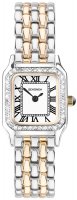 Zegarek damski Sekonda Classic 40643