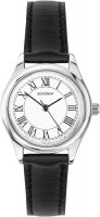 Zegarek damski Sekonda Classic 40715