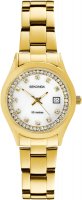 Zegarek damski Sekonda Sekonda 40716