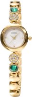 Zegarek damski Sekonda Fashion 49093