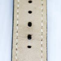 Timex T2E561 męski zegarek Fashion pasek