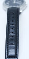 Timex T2E561 zegarek męski Fashion