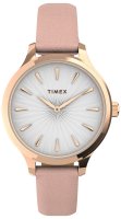 Zegarek Timex  TW2V06700