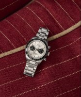 Timex TW2Y19200 zegarek