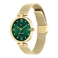 Tommy Hilfiger 1782711 Ella - Zegarek.net