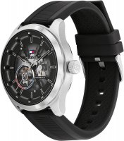 Tommy Hilfiger 1791886 zegarek
