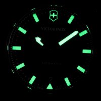 Victorinox 2420221 INOX zegarek męski