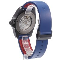 Victorinox 2420221 zegarek SWISS MADE - szwajcarskie INOX