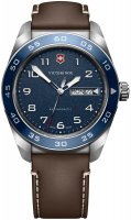 Victorinox 242040 Swiss Army Swiss Army Quartz 42