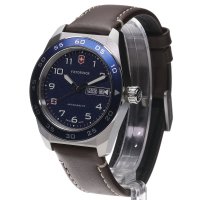 Victorinox 242040 zegarek męski sportowy Swiss Army pasek