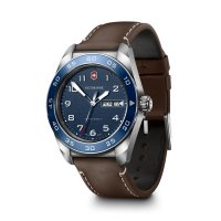 Victorinox 242040 zegarek męski Swiss Army