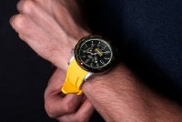 Vostok Europe NH35A-511E767SG zegarek