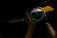 Vostok Europe NH35A-511E767SG zegarek