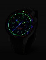 Vostok Europe NH35A-511E767SG zegarek