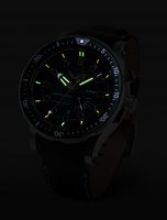 Vostok Europe PX84-511A770SBL zegarek