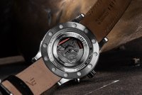 Vostok Europe PX84-511E769 zegarek