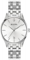 Zegarek damski Bulova Classic 96M148
