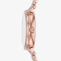 MK3971 Michael Kors SOFIE - Zegarek.net