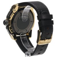 zegarek Festina F20728-3 kwarcowy męski Chrono Bike Chrono Bike 2025