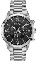 Zegarek męski Bulova Classic 96A212