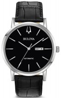 Zegarek męski Bulova Classic 96C131