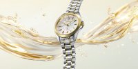 zegarek SUR608J1 kwarcowy damski Prospex