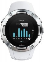 Zegarek męski Suunto Suunto 5 SS050300000