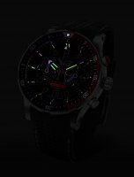 zegarek Vostok Europe 6S21-511A771SBL