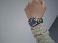 Zegarek Casio Classic męski autor: Anatoli data: 22 kwietnia 2026