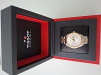 Zegarek Tissot Ballade 40mm męski  autor: Irena data: 11 sierpnia 2026