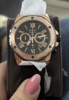 Zegarek Bulova Chronograph męski autor: Przybylak data: 4 lutego 2025