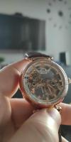 Zegarek Carl von Zeyten Elzach Skeleton Automatic męski autor: Adrian data: 21 stycznia 2025