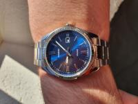 Zegarek Casio Timeless Collection męski autor: Karolina data: 14 marca 2026