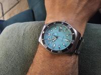 Zegarek Citizen Eco-Drive Sports męski autor: Marcin data: 4 sierpnia 2026