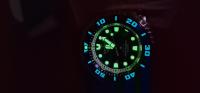 Zegarek Citizen Promaster Marine Professional Diver Solar męski autor: Marcin data: 15 czerwca 2026