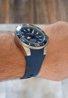 Zegarek Festina Diver Professional - męski  autor: Krzysztof data: 23 sierpnia 2025