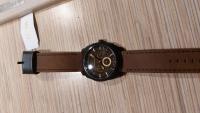 Zegarek Fossil MACHINE Brown Leather Strap 42mm - męski  autor: Katarzyna data: 29 września 2024